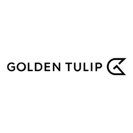 Golden Tulip